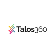 Talos360