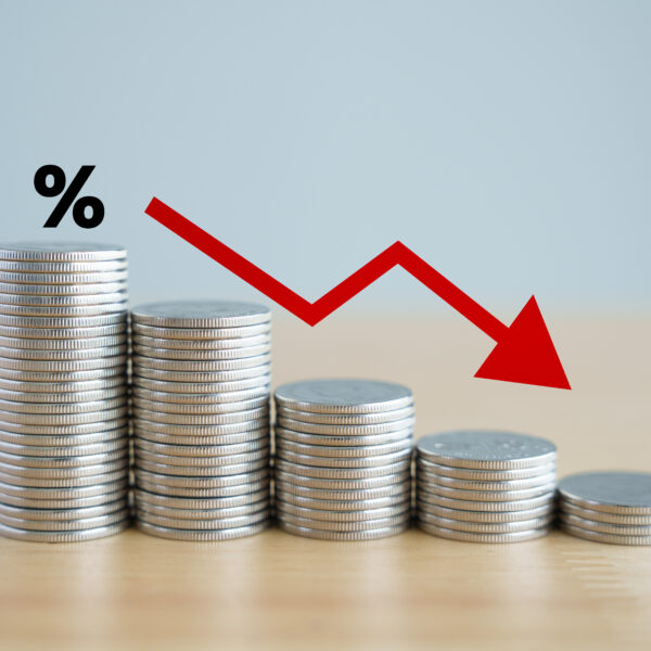 England funding rates 2025-26: won’t factor in National Insurance Contributions  