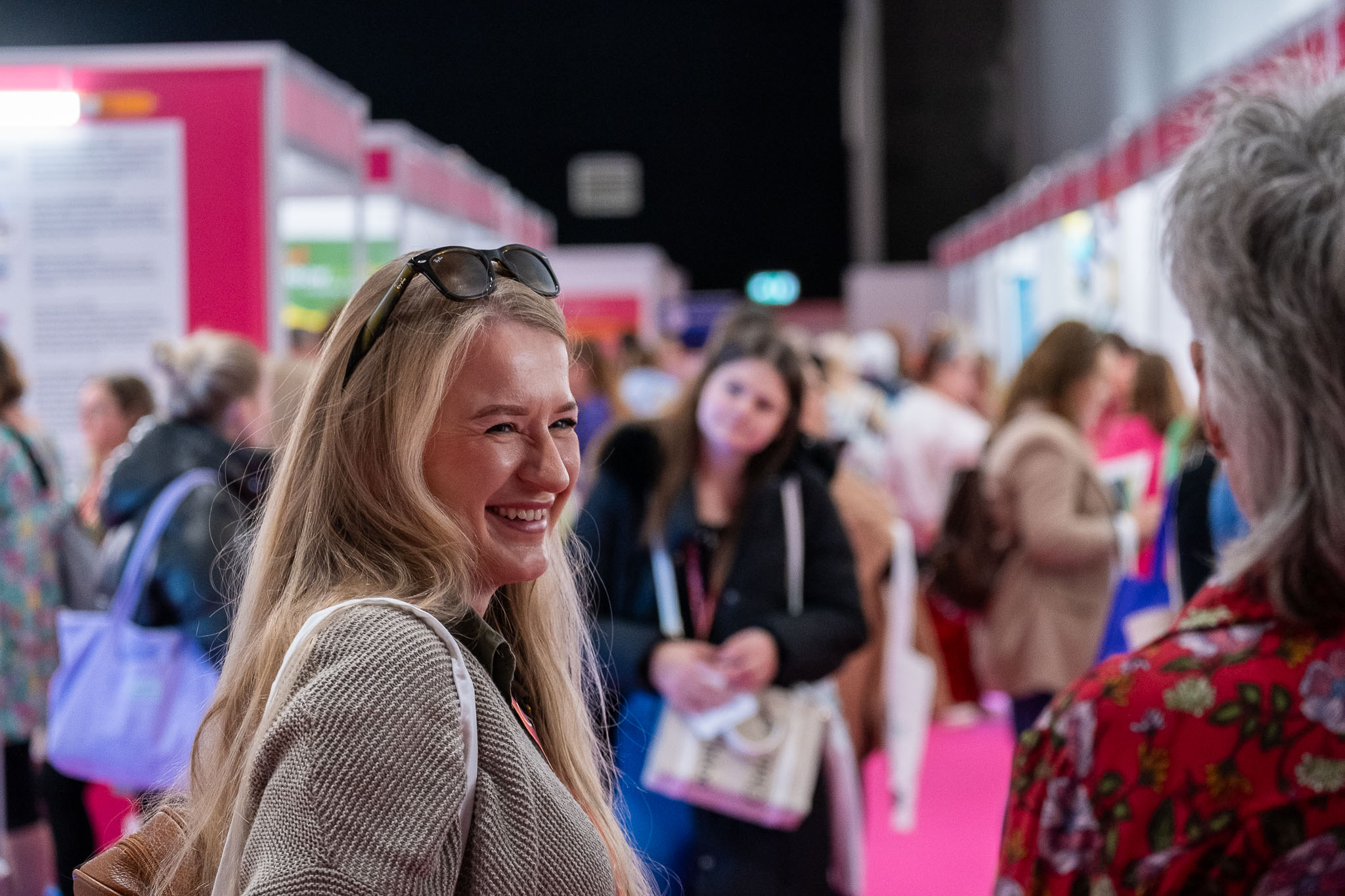 Award-Winning Childcare & Education Expo Returns to London in 2025