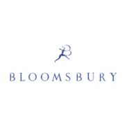 Bloomsbury Publishing