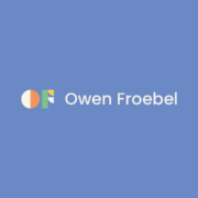 Owen Froebel