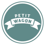 Petit Wagon