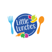 Little Lunches