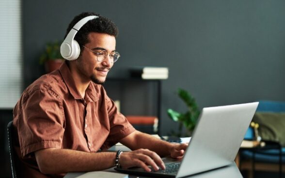 NDNA launches annual survey for early years providers