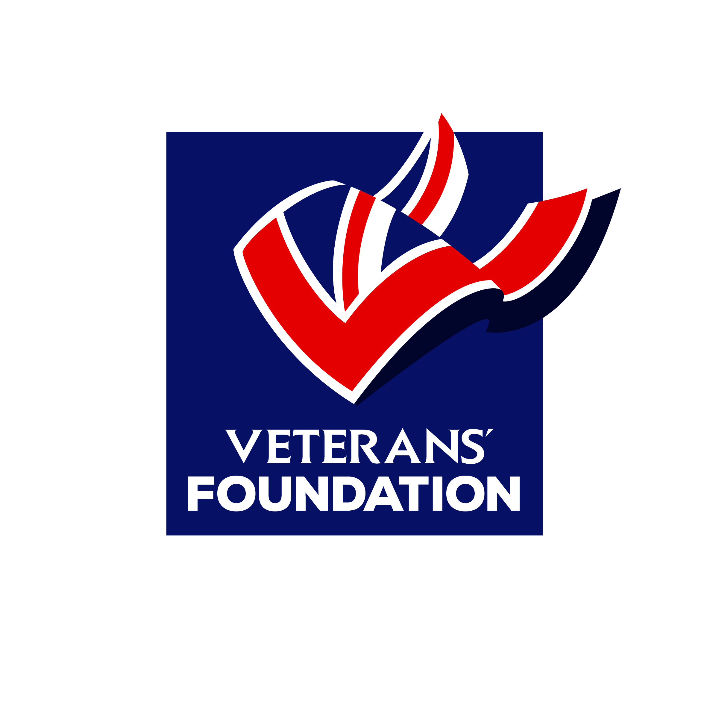 Veterans’ Foundation