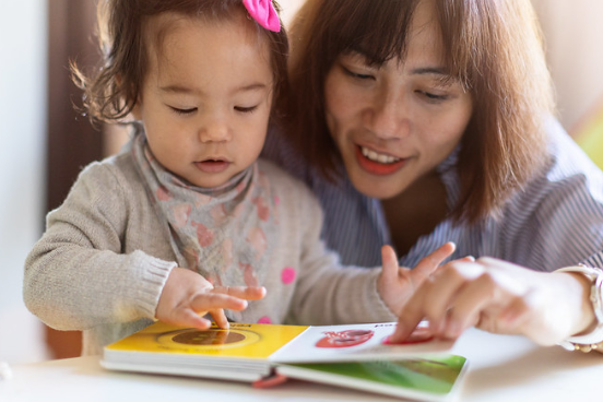 Ofsted publishes new inspection framework