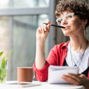 Reflect, Review, Refine: Strengthening Self-Evaluation (Wales)