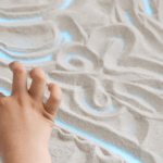 Big marks little hands blog