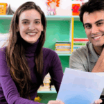 Tips for parent surveys