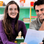 Tips for parent surveys