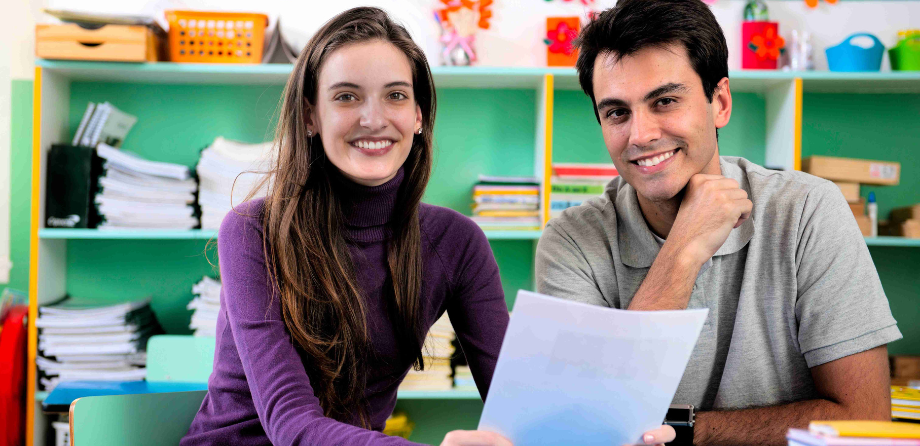 Tips for parent surveys