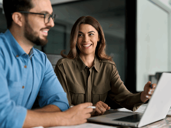 Making sense of summative assessment: Planning for learning - online course