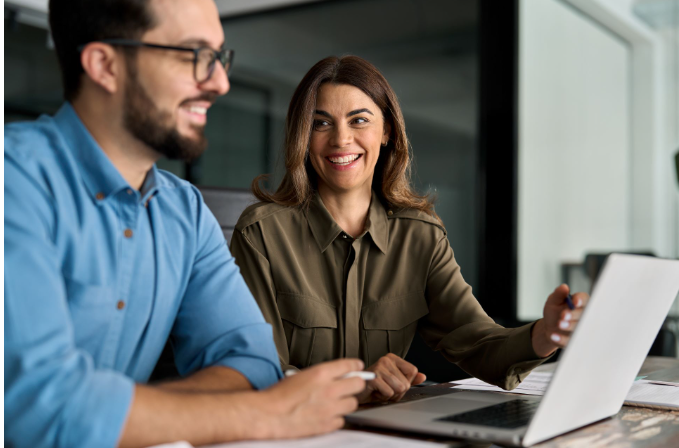 Making sense of summative assessment: Planning for learning - online course