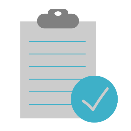 Attendance Policy - England