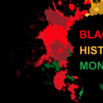 Top Tips: Incorporating Black History month into the setting