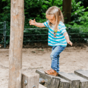 Developing effective risk assessments (Wales)