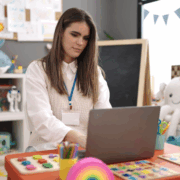  NDNATalk: Is your nursery cyber safe and insured?