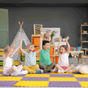  National Minimum Standards consultation – Wales
