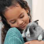 Activity - animal appreciation  