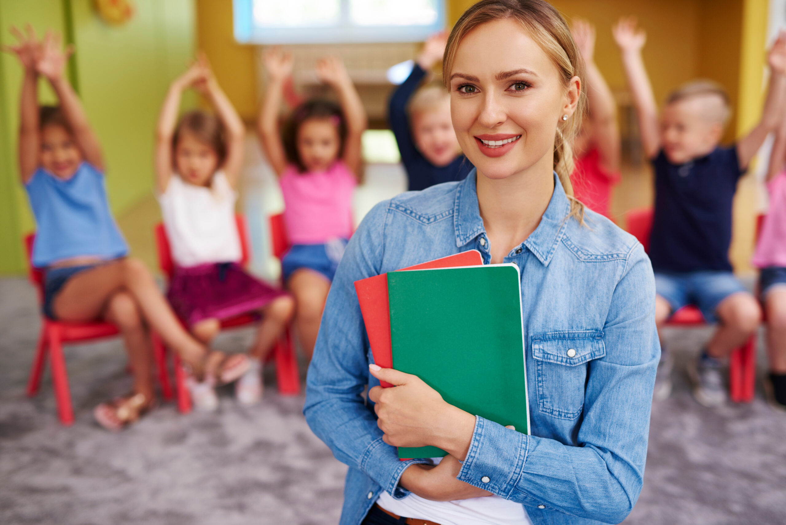 Preparing for Ofsted inspections webinars