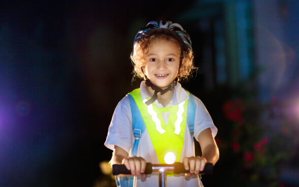 Top tips of the week