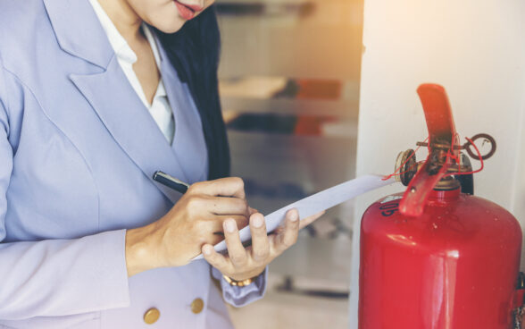 Top tips of the week