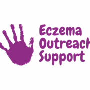 Eczema Outreach Support