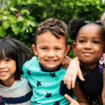 Top tips - Building belonging through resources 