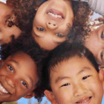 Ensuring inclusion