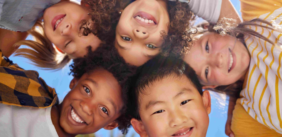 Ensuring inclusion