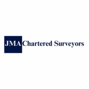 JMA Chartered Surveyors