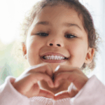 Activity - kindness potion