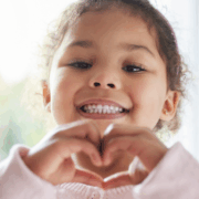 Activity - kindness potion