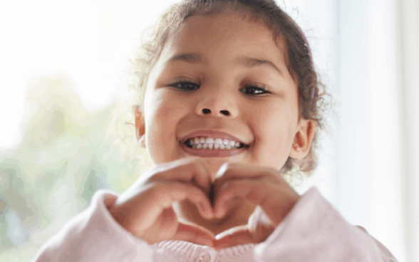 Activity of the week