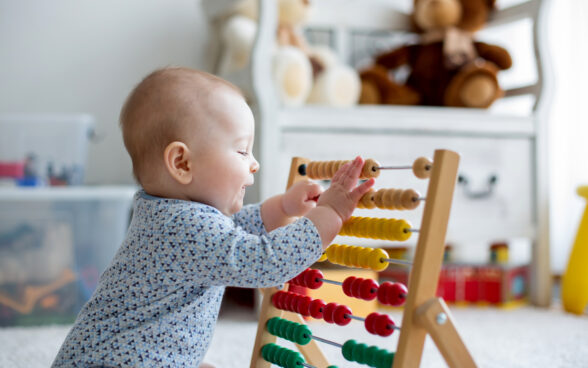 Top tips of the week