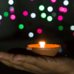 Inclusive Christmas celebrations