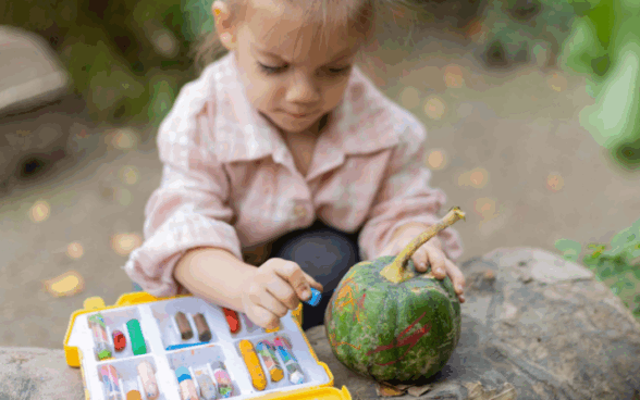 Top tips of the week