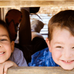 Top tips - Kindness every day