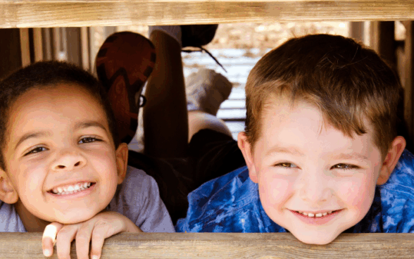 Top tips of the week