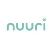 Nuuri