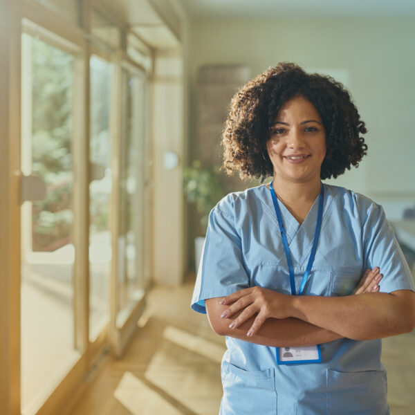 What nurseries need to know about DBS checks