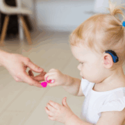  Enquire & Inspire: Additional Learning Needs (ALN) in Wales