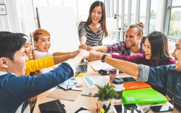 Top tips of the week