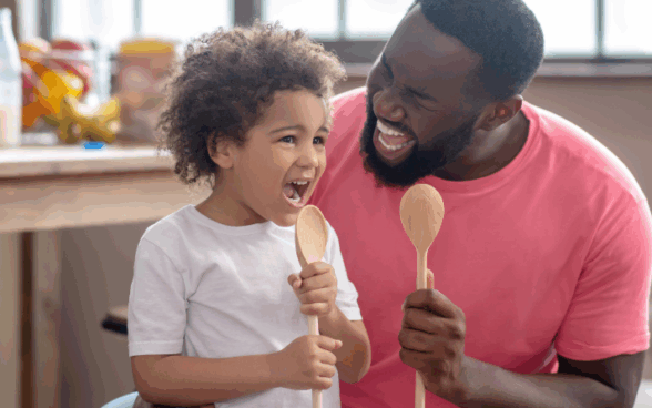 Top tips of the week