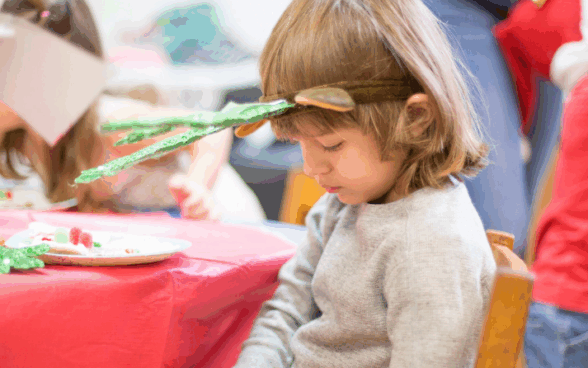 Top tips of the week