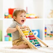 Introduction to the EYFS