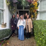 Early Years Maths Activities That Build Confidence | NDNA Maths Champions