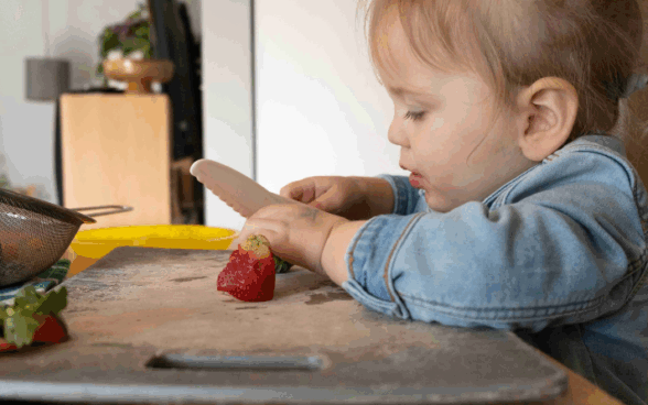 Top tips of the week