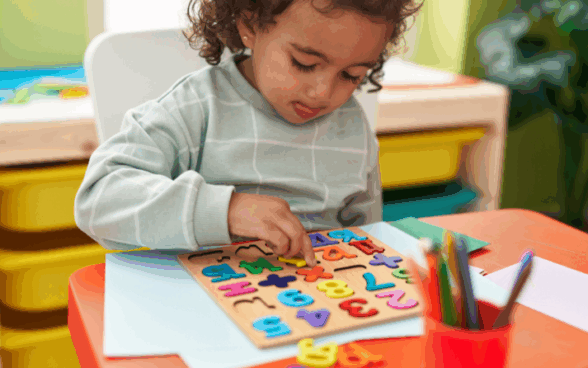 Top tips of the week