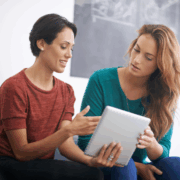  NDNATalk: Employment Rights update with Citation